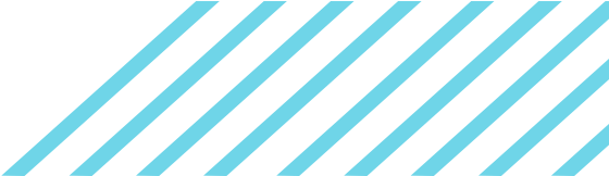 lines-pattern