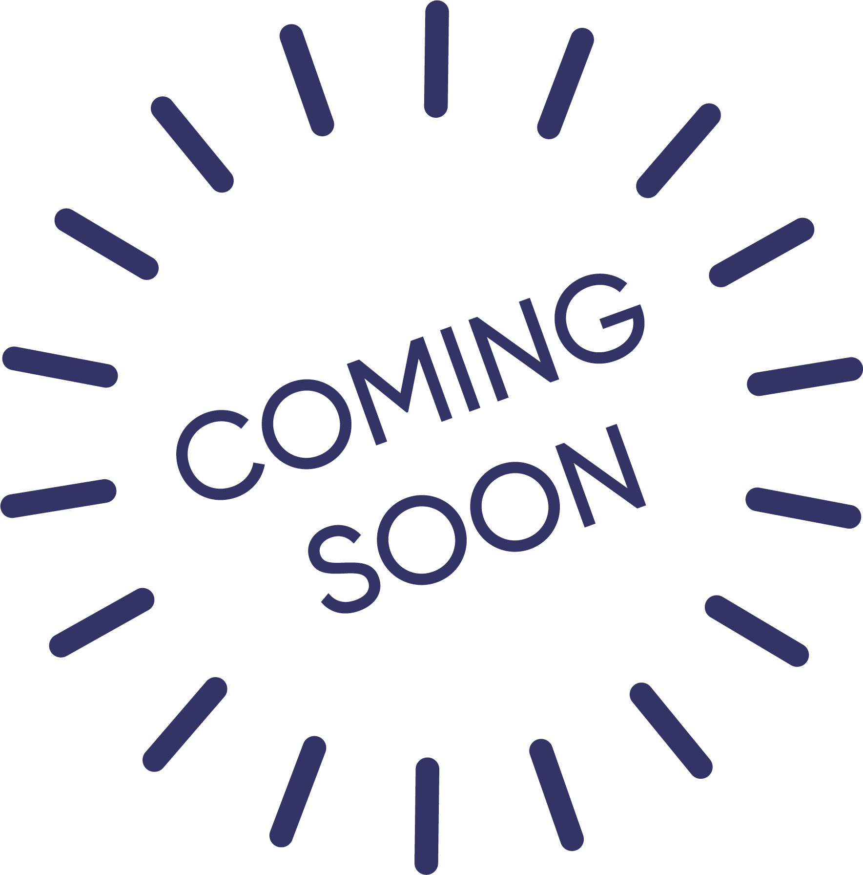 comingsoon-icon