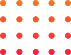 dots-pattern