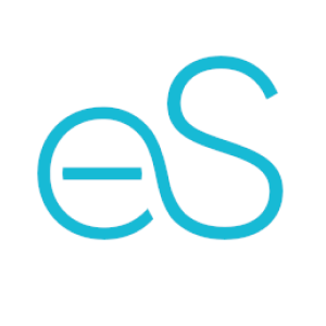 es-logo