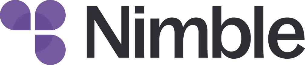 logo-header